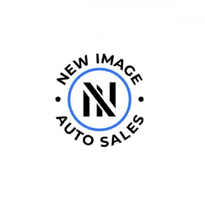 photo of New Image Auto Sales