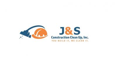 photo of J&S Construction Clean Up, Inc.
