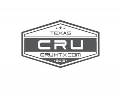 photo of CRU Automotive