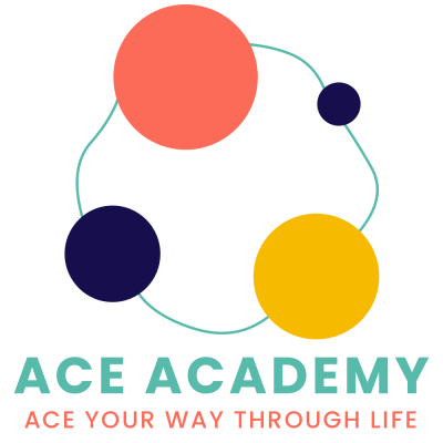 photo of ACE Learning Center