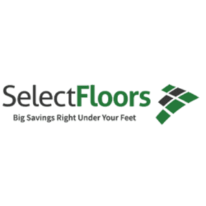 photo of Select Floors, Inc