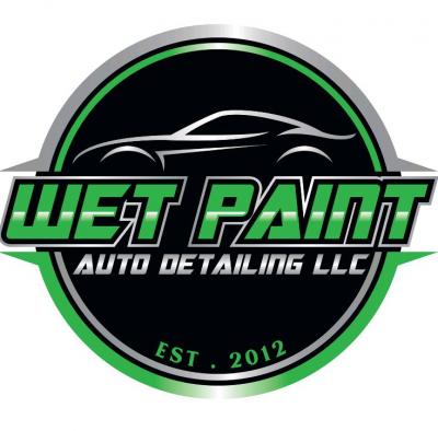 photo of Wet Paint Auto Detailing