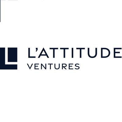photo of L'ATTITUDE Ventures