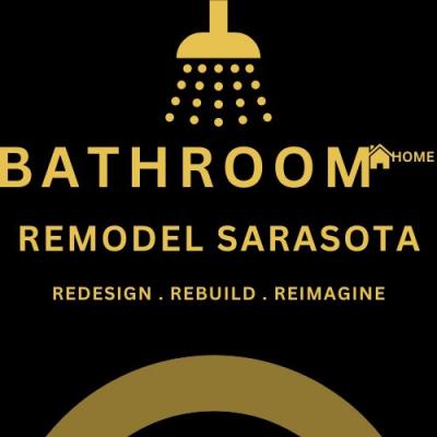 photo of Bathroom Remodel Sarasota