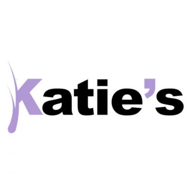 photo of Katies Luxury Lashes