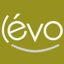 photo of Levo