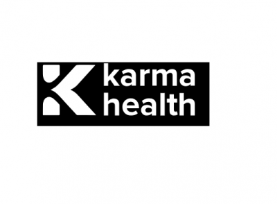 photo of Karma Health