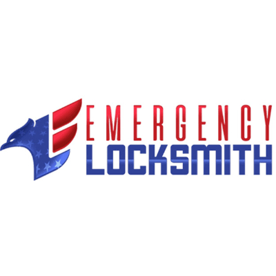 photo of Emergency Locksmith