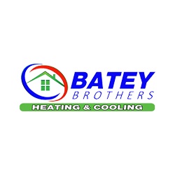 photo of Batey Brothers Heating & Cooling