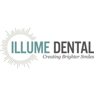 photo of Illume Dental of McKinney