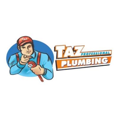 photo of TAZ Plumbing