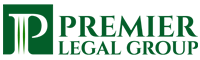 photo of Premier Legal Group