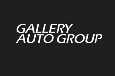 photo of gallery auto group