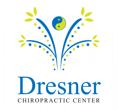 photo of Dresner Chiropractic Center & Acupuncture Wellington