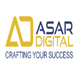 ASAR Digital