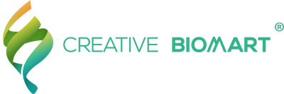 photo of Creative BioMart