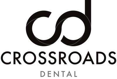 photo of Crossroads Dental