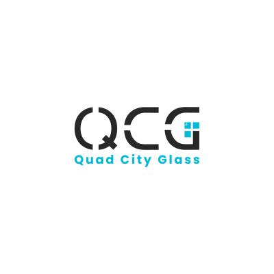 photo of quadcityglass