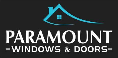 photo of Paramount Windows & Doors