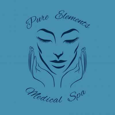 Pure Elements Medical Spa