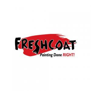 photo of Fresh Coat Painters of Cincinnati East