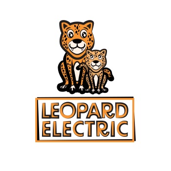 photo of Leopard Electric