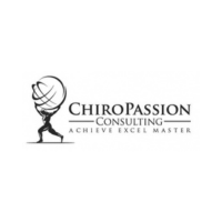 Chiropractic Consultant