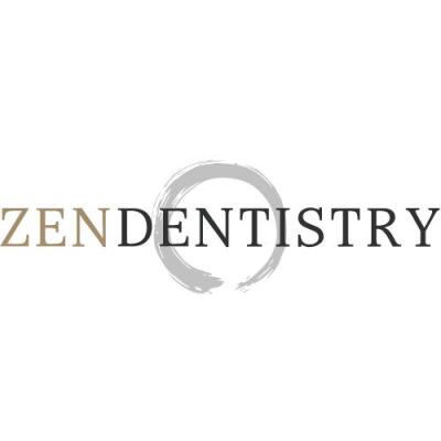 photo of Zen Dentistry Midtown