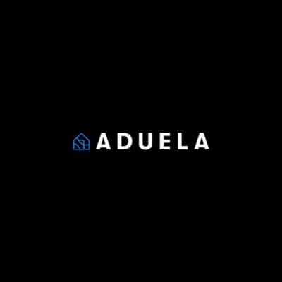 photo of ADUela