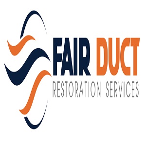 photo of Fair Duct Cleaning