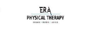 ERA Physical Therapy