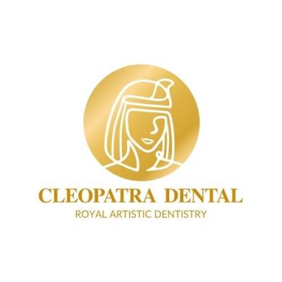 photo of Cleopatra Dental