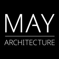 photo of May Architecture