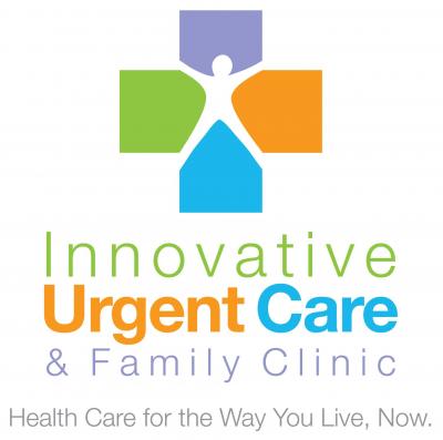 photo of Innovative Urgent Care & Family Health Clinic