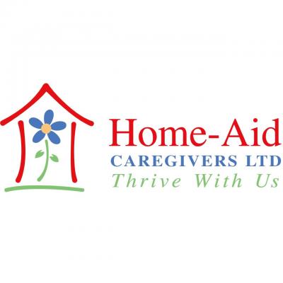 photo of Home-Aid Caregivers