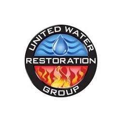 photo of United Water Restoration Group of Charlotte