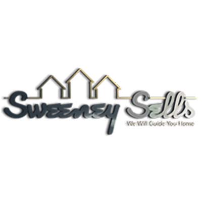 photo of Scott Sweeney, REALTOR | SweeneySells.com - M&M Real Estate