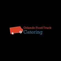 photo of Orlando Food Truck Catering