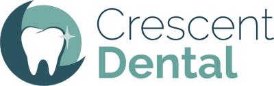 photo of Crescent Dental