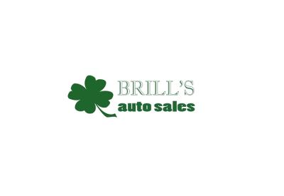 photo of Brill's Auto Sales