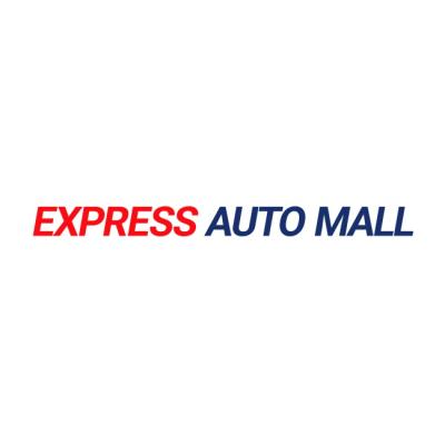 photo of Express Auto Mall