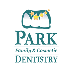 photo of Park Family & Cosmetic Dentistry