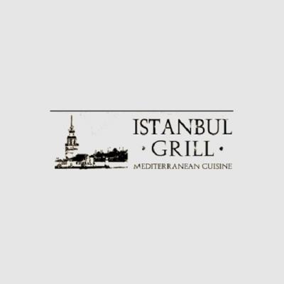 photo of Istanbul Grill Catering & Events