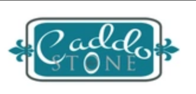 photo of Caddo Stone