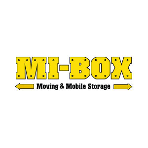 photo of MI-BOX of Arlington Virginia