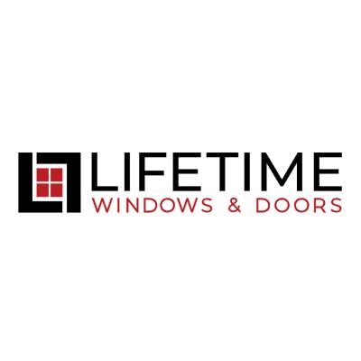 Lifetime Windows & Doors – Vancouver, WA