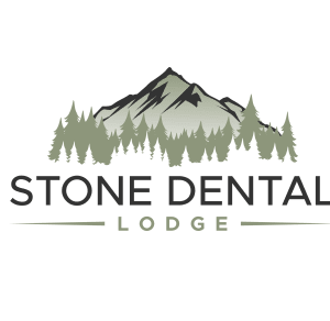 photo of Stone Dental Lodge