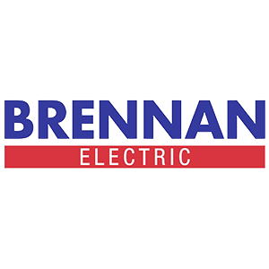 photo of Brennan Electric