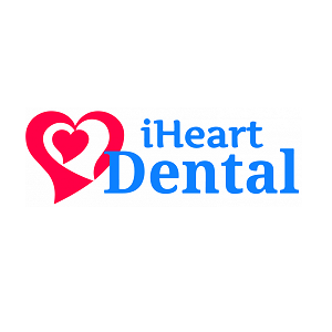 photo of iHeart Dental