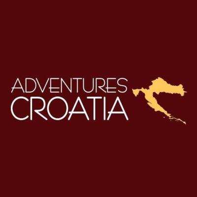 photo of Adventures Croatia